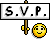 s.v.p